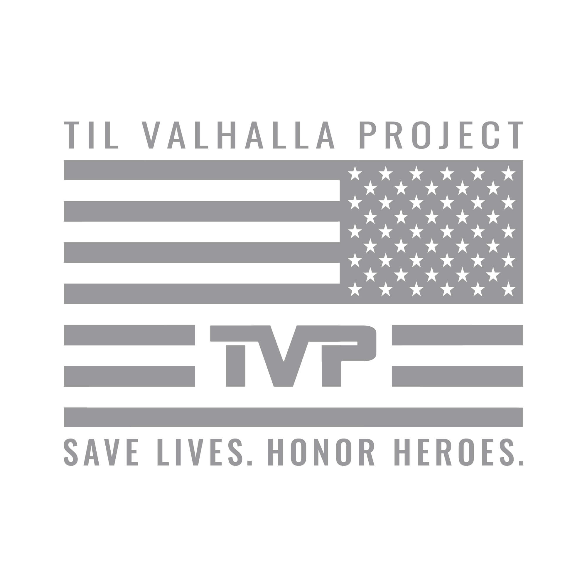 250 Years of Heroes – Honoring Legacy, Courage & American Spirit