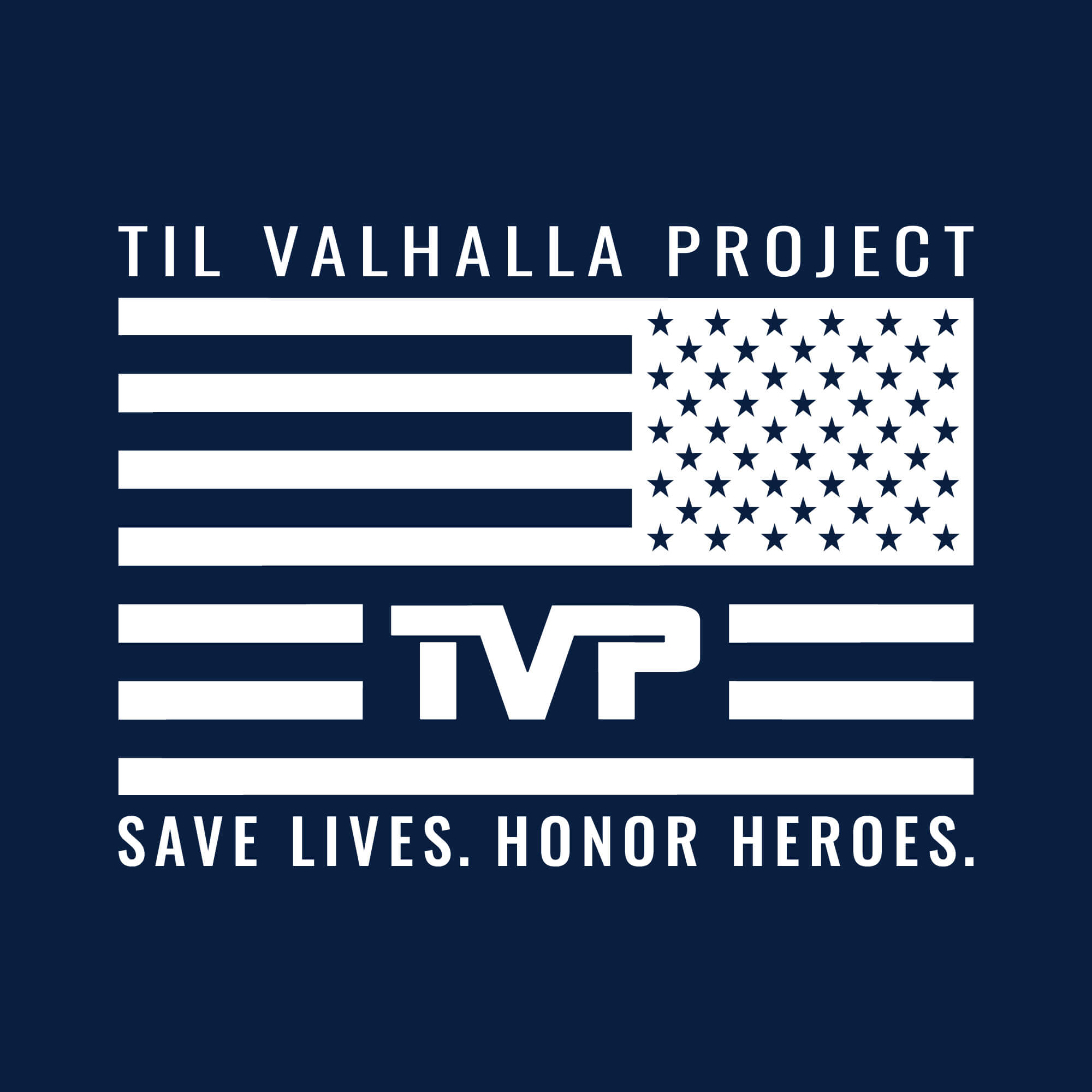 250 Years of Heroes – Honoring Legacy, Courage & American Spirit