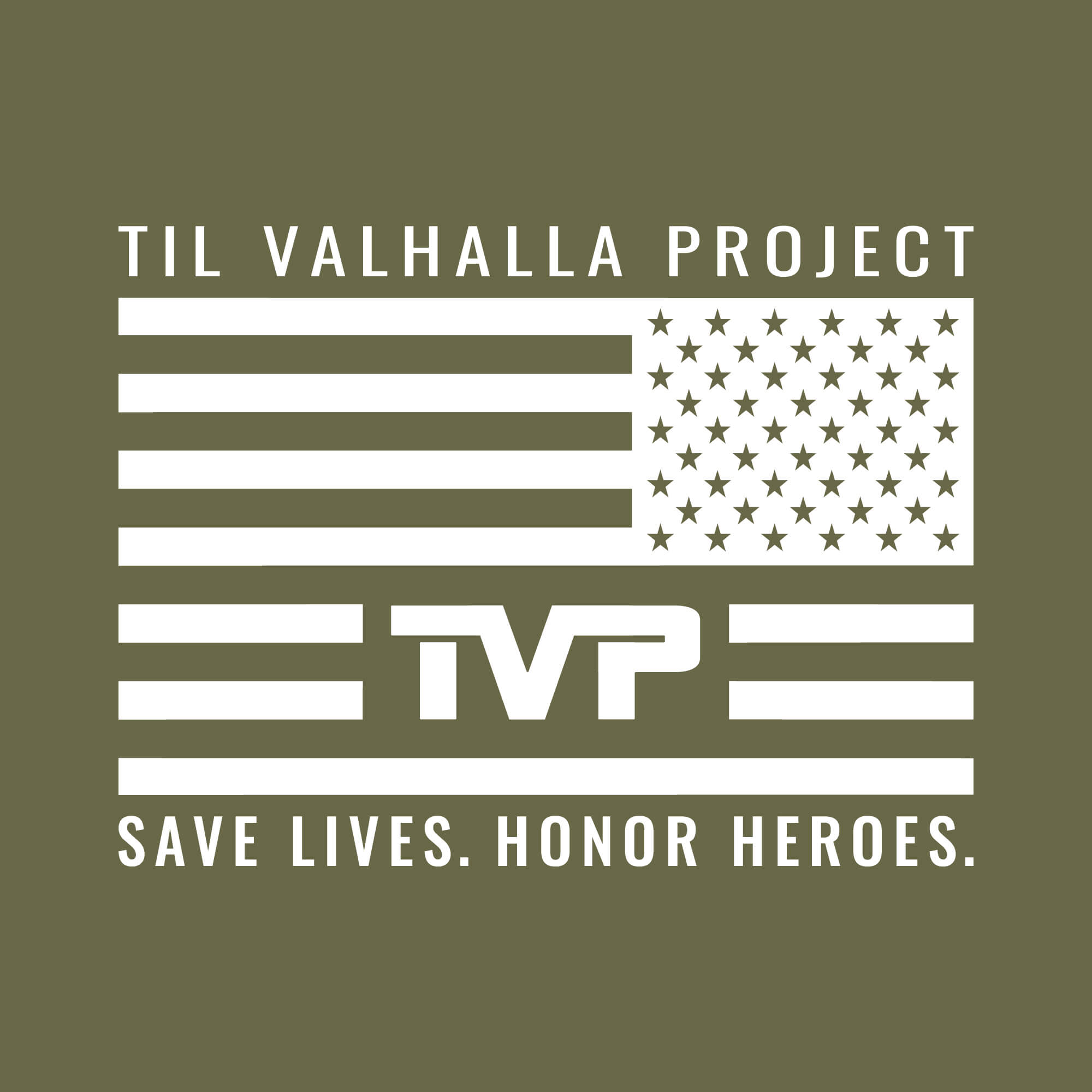 250 Years of Heroes – Honoring Legacy, Courage & American Spirit
