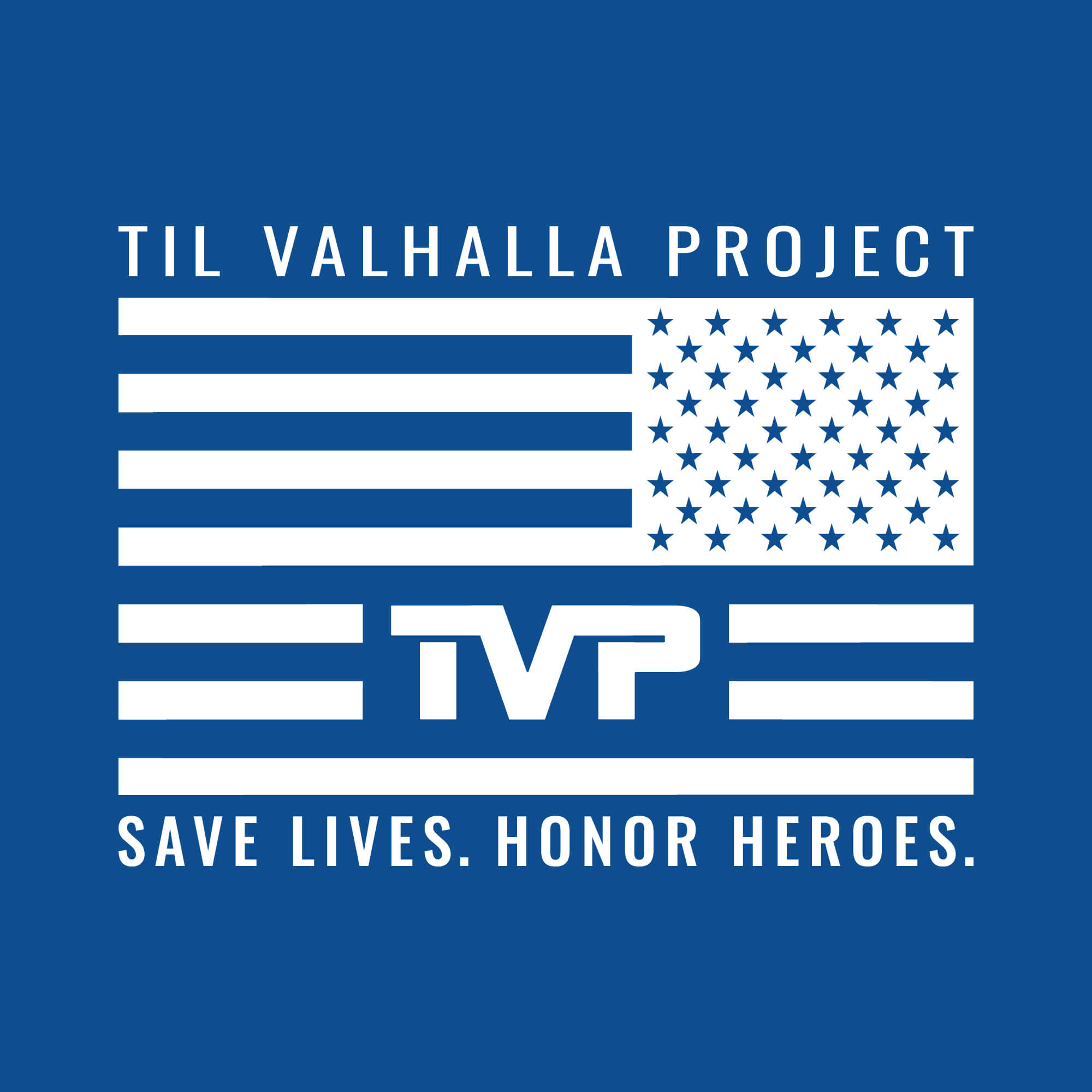 250 Years of Heroes – Honoring Legacy, Courage & American Spirit