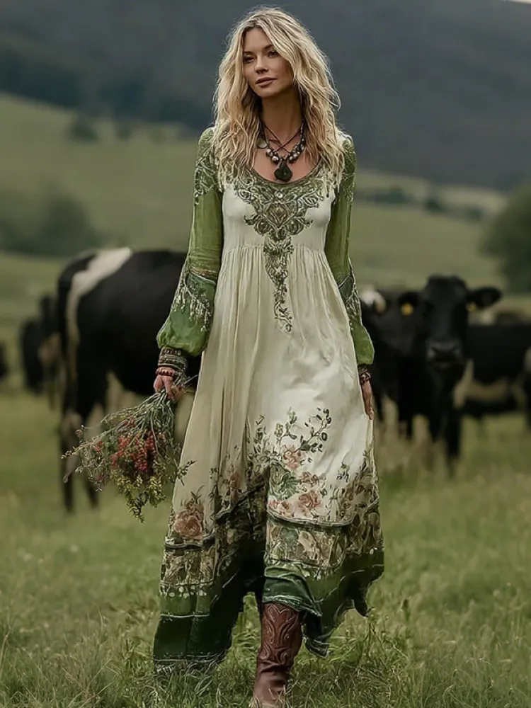 🍀St. Patrick's Day🍀