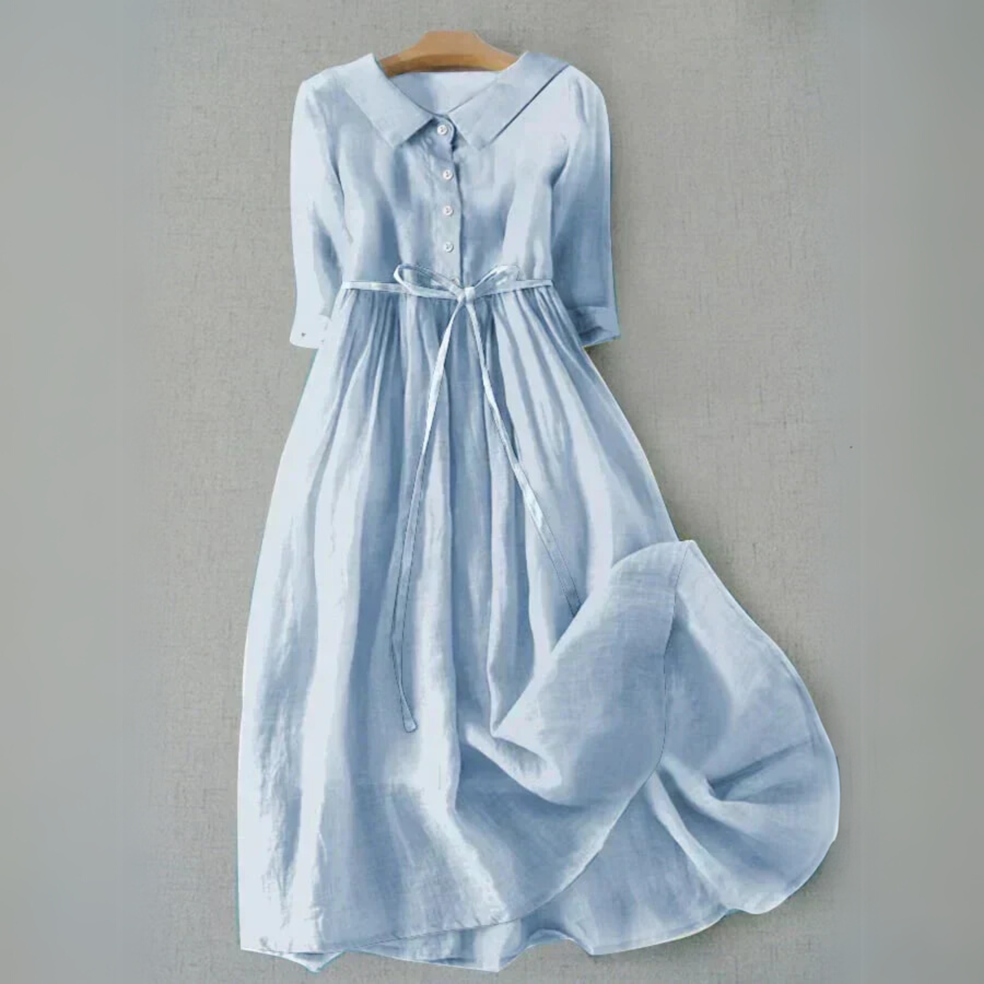 Casual Dress