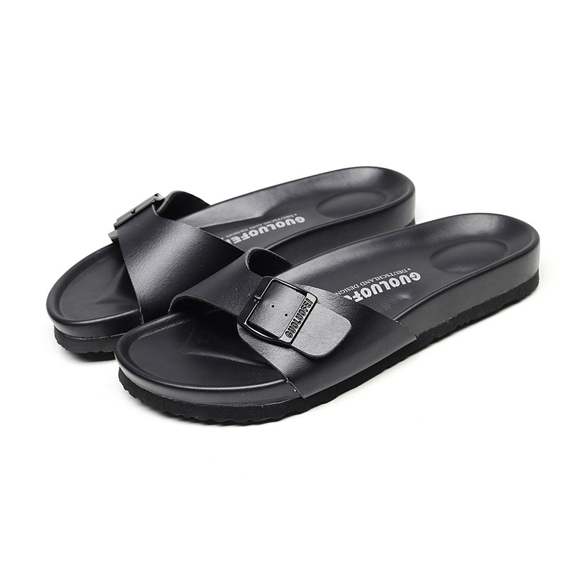 Orthopedic Sandals For Women Basic Summer Footwear