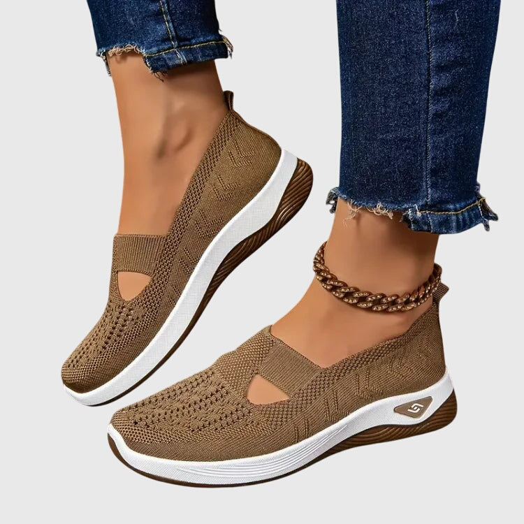 APPWOM | ORTHOPEDIC WALKING SHOES