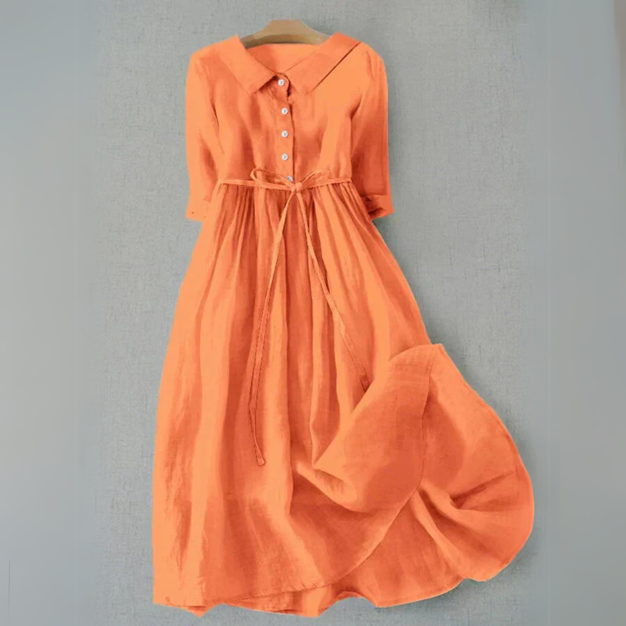Casual Dress