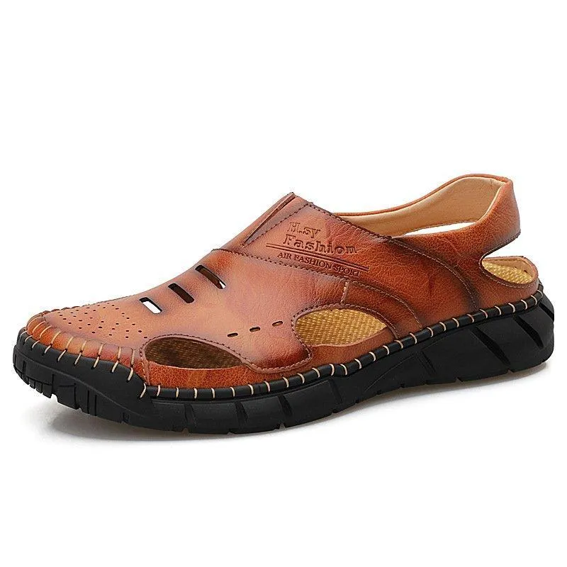 Men's shoes