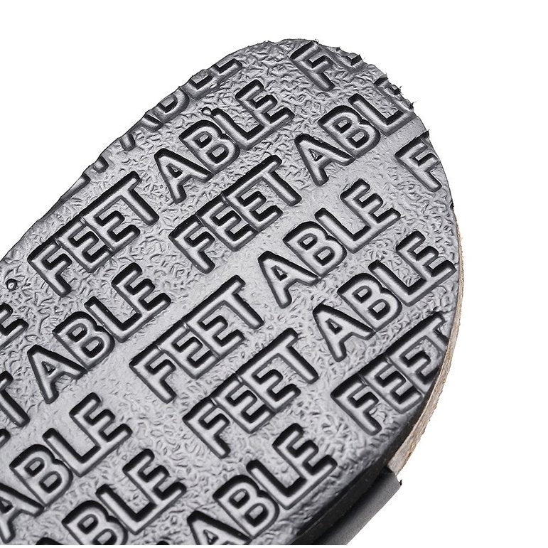Orthopedic Sandals For Women Basic Summer Footwear