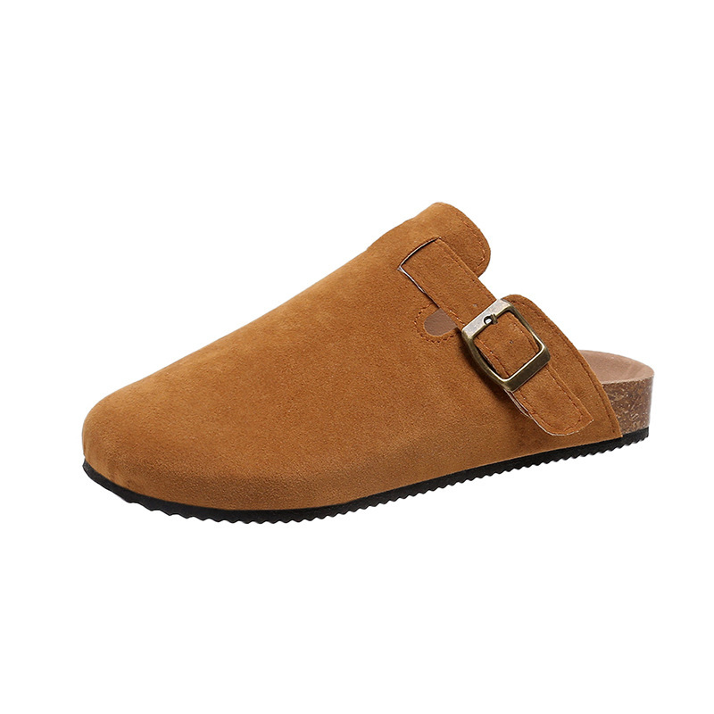 Sudue Clogs for Women with Arch Support