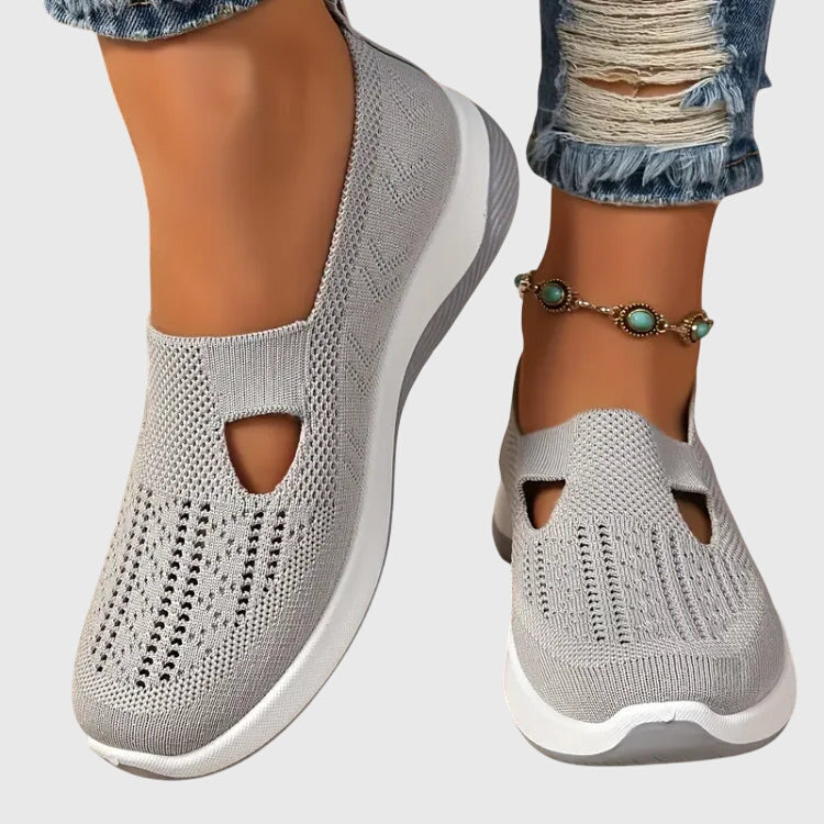 APPWOM | ORTHOPEDIC WALKING SHOES