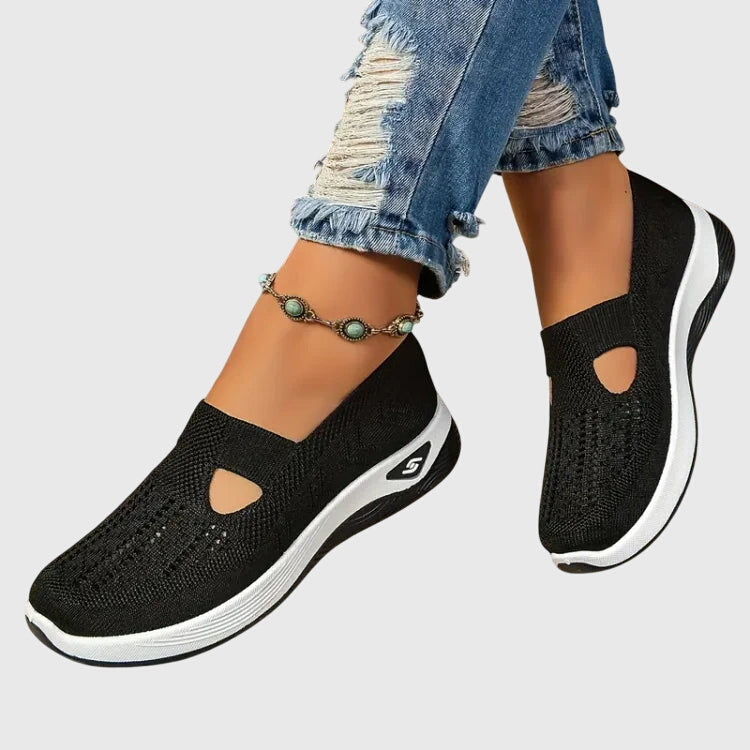 APPWOM | ORTHOPEDIC WALKING SHOES