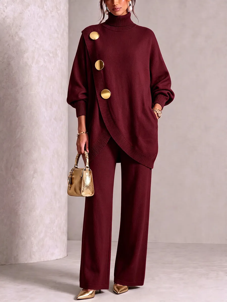 Women's Clothing