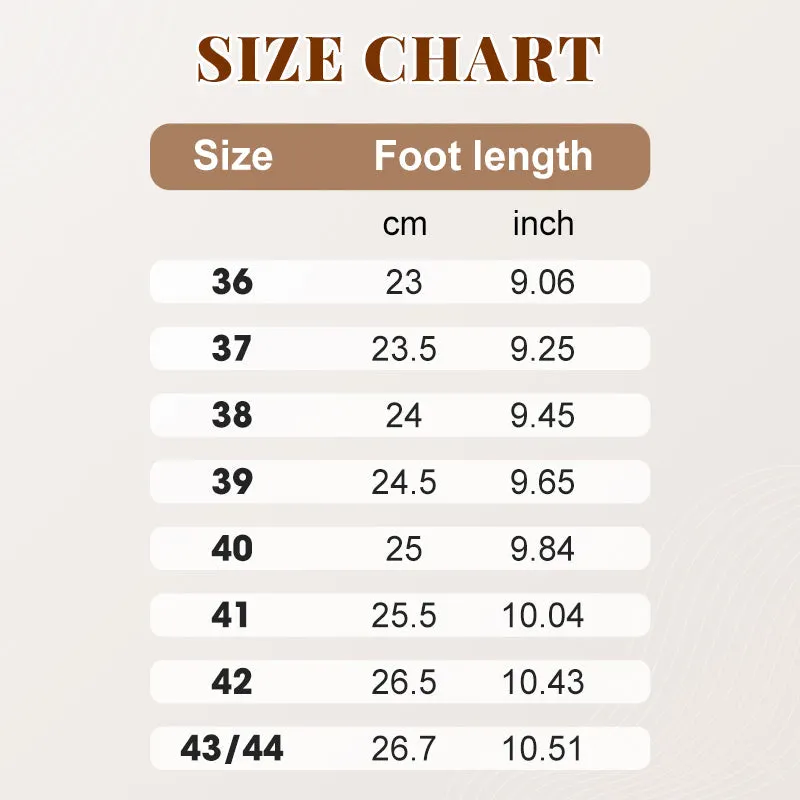 Women's sandals with elastic band, thick sole and arch support(buy 2 free shipping)