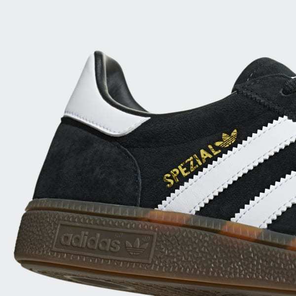 Handball Spezial Shoes