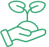 Compromiso medioambiental