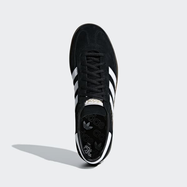 Handball Spezial Shoes