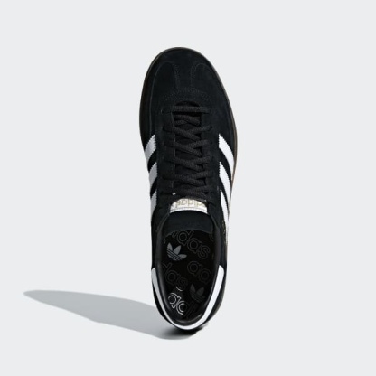 Handball Spezial Shoes