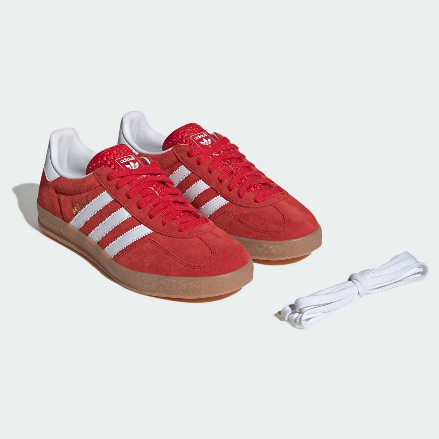 Gazelle Indoor Shoes