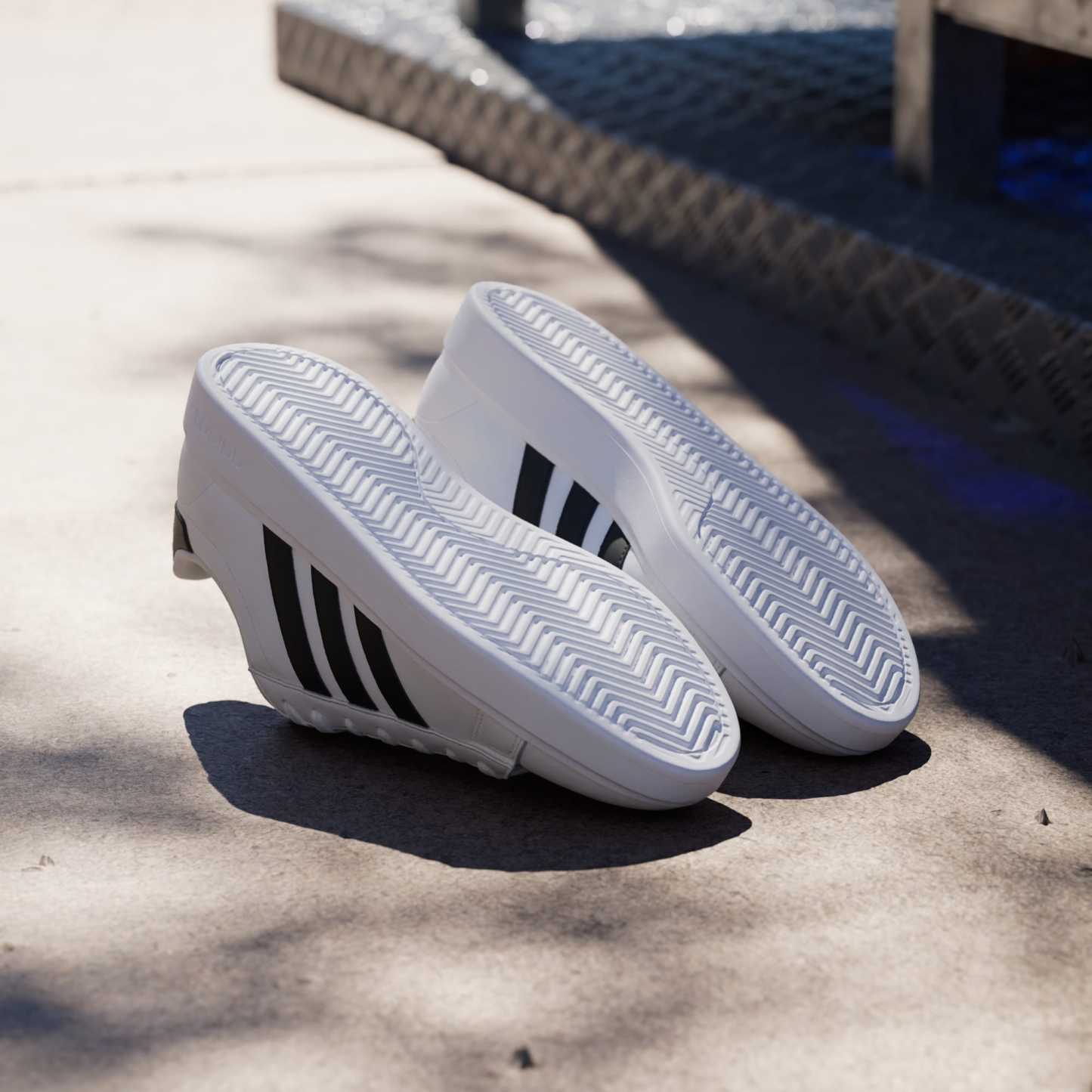 Grand Court 2.0 Shoes