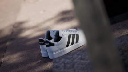 Grand Court 2.0 Shoes