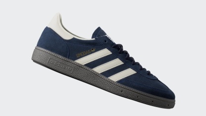 Handball Spezial Shoes