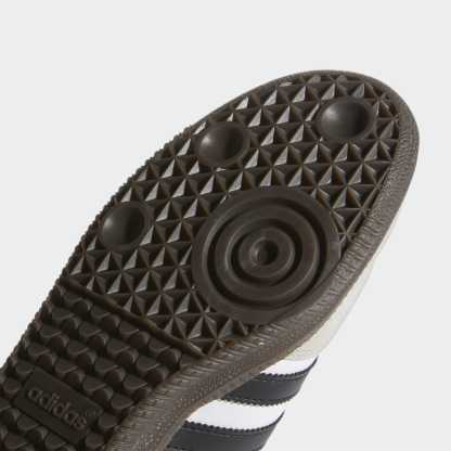 Samba ADV Shoes