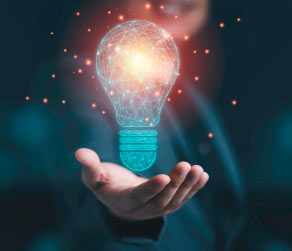 Innovaci&oacute;n