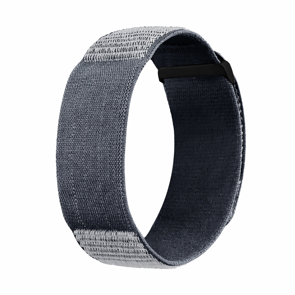 Correa de extensión para pulsera / brazalete de 16 pulgadas (41 cm)