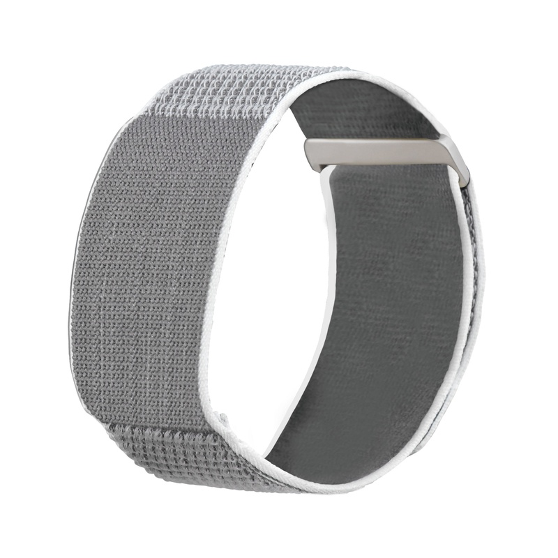 Correa de extensión para pulsera / brazalete de 16 pulgadas (41 cm)