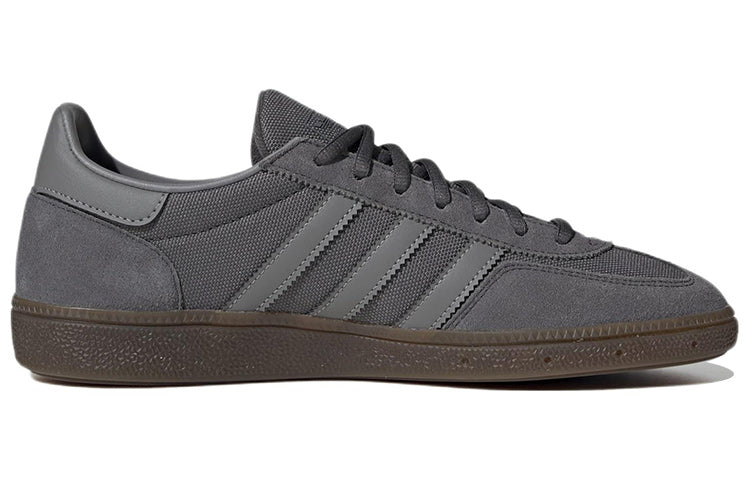 Adidas Handball Spezial 'Grey Gum' GY7403