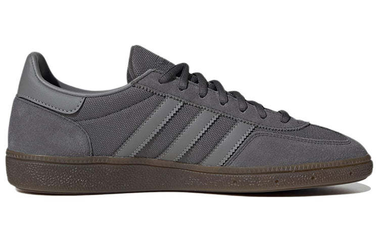 Adidas Handball Spezial 'Grey Gum' GY7403