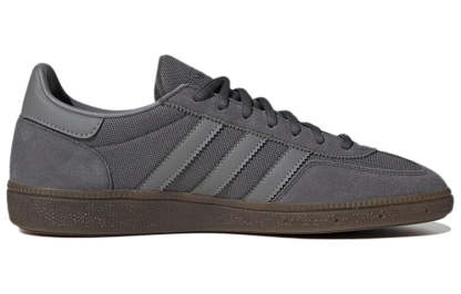 Adidas Handball Spezial 'Grey Gum' GY7403