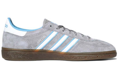 Adidas Handball Spezial 'Grey Blue' GZ4761