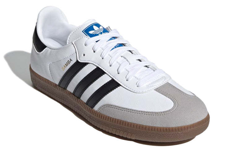 Aditthhdas Satthhmba 'Bianco' H01877