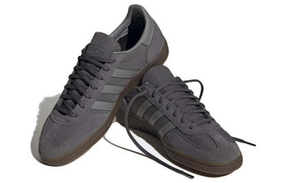 Adidas Handball Spezial 'Grey Gum' GY7403