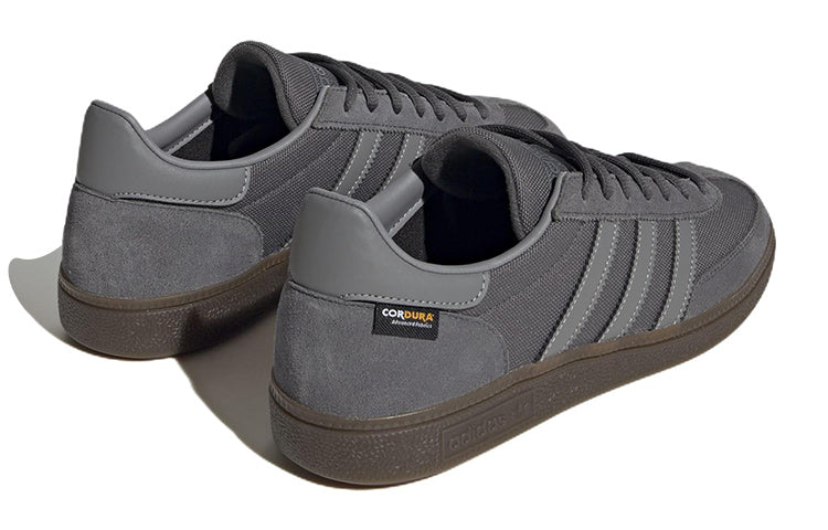 Adidas Handball Spezial 'Grey Gum' GY7403