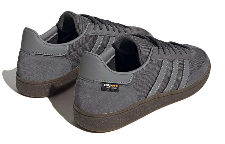 Adidas Handball Spezial 'Grey Gum' GY7403
