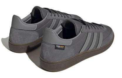 Adidas Handball Spezial 'Grey Gum' GY7403
