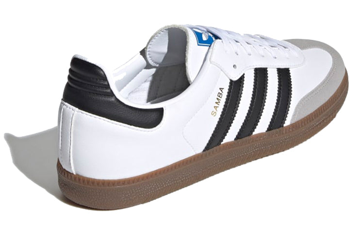 Aditthhdas Satthhmba 'Bianco' H01877