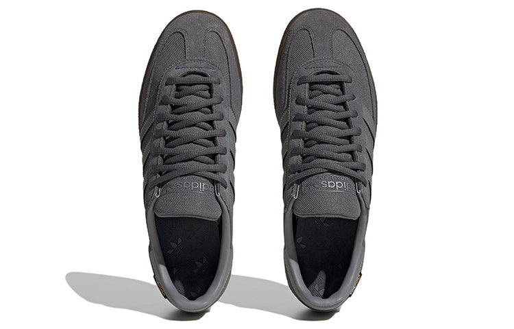 Adidas Handball Spezial 'Grey Gum' GY7403