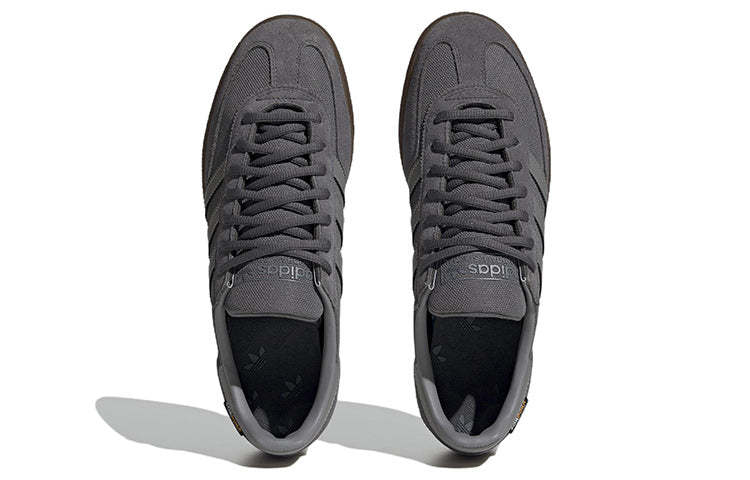 Adidas Handball Spezial 'Grey Gum' GY7403