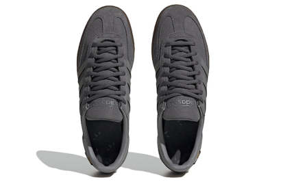 Adidas Handball Spezial 'Grey Gum' GY7403