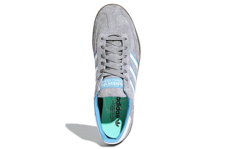 Adidas Handball Spezial 'Grey Blue' GZ4761