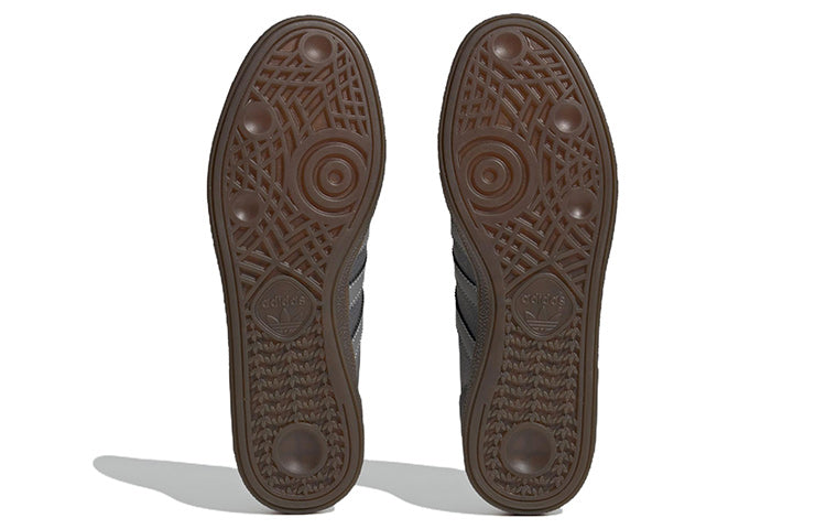 Adidas Handball Spezial 'Grey Gum' GY7403