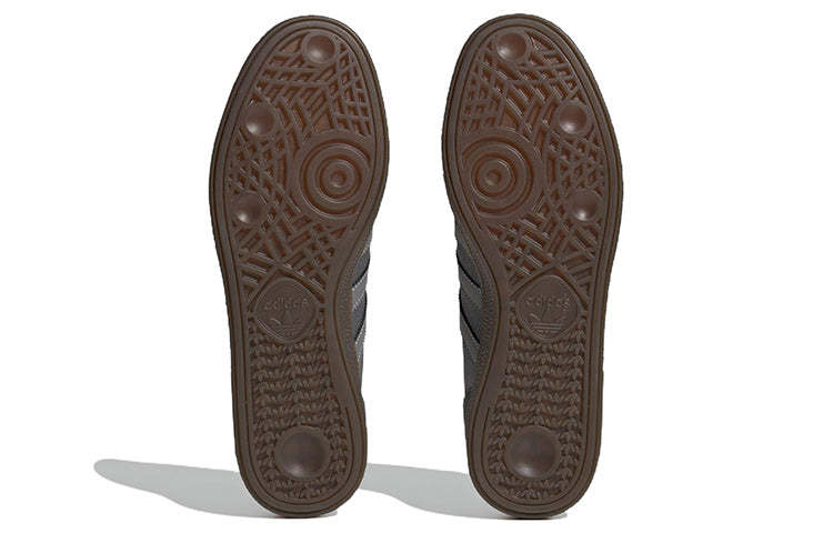 Adidas Handball Spezial 'Grey Gum' GY7403