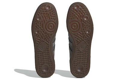 Adidas Handball Spezial 'Grey Gum' GY7403