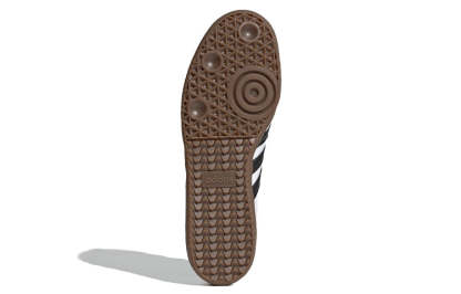 Aditthhdas Satthhmba 'Bianco' H01877