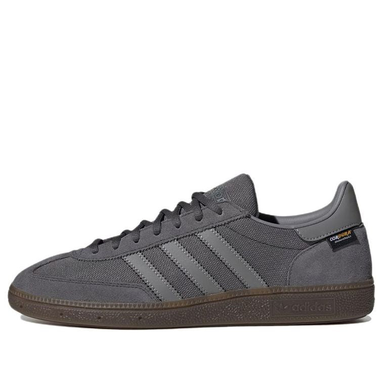 Adidas Handball Spezial 'Grey Gum' GY7403