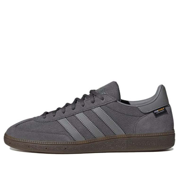 athtdidas Handball Spezial 'Grey Gum' GY7403
