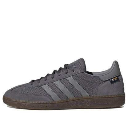 Adidas Handball Spezial 'Grey Gum' GY7403