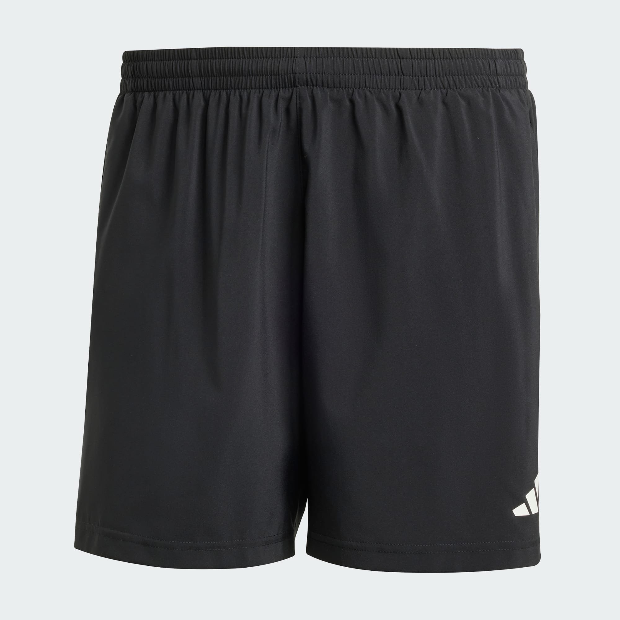 Own The Run Shorts